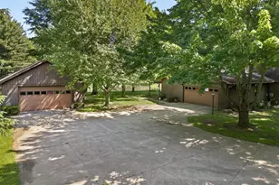 1980 Walker Lake Rd, Ontario, OH 44906 - Photo 27