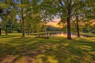 1980 Walker Lake Rd, Ontario, OH 44906 - Photo 25