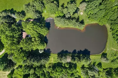 1980 Walker Lake Road, Ontario, OH 44906 - Photo 29