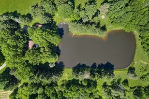1980 Walker Lake Rd, Ontario, OH 44906 - Photo 29