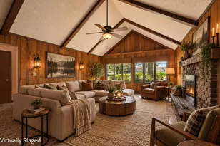 1980 Walker Lake Rd, Ontario, OH 44906 - Photo 3