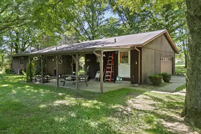 1980 Walker Lake Road, Ontario, OH 44906 - Photo 9