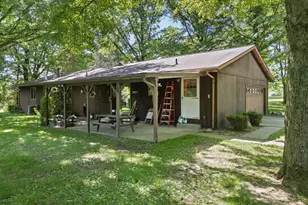 1980 Walker Lake Rd, Ontario, OH 44906 - Photo 9