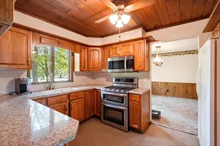 1980 Walker Lake Rd, Ontario, OH 44906 - Photo 19