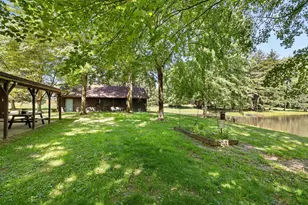 1980 Walker Lake Rd, Ontario, OH 44906 - Photo 11