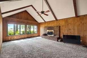 1980 Walker Lake Rd, Ontario, OH 44906 - Photo 5