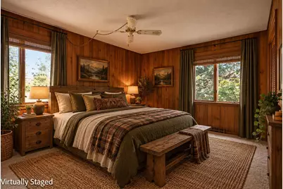 1980 Walker Lake Road, Ontario, OH 44906 - Photo 15