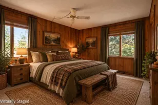 1980 Walker Lake Rd, Ontario, OH 44906 - Photo 15
