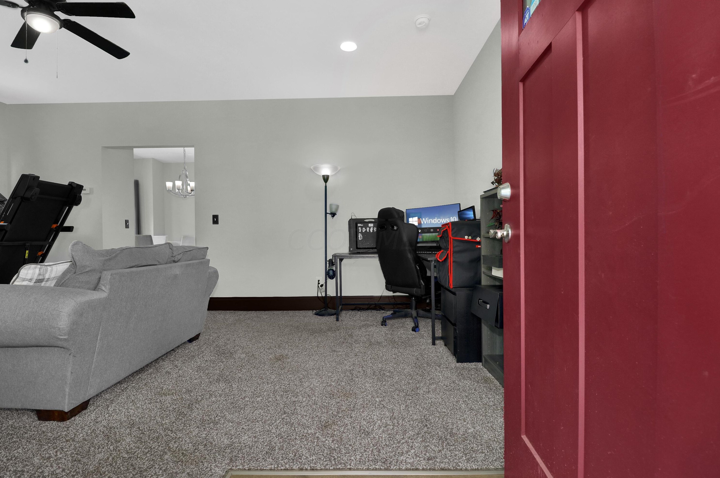 131 Eureka Ave, Columbus OH  43204-3205 exterior