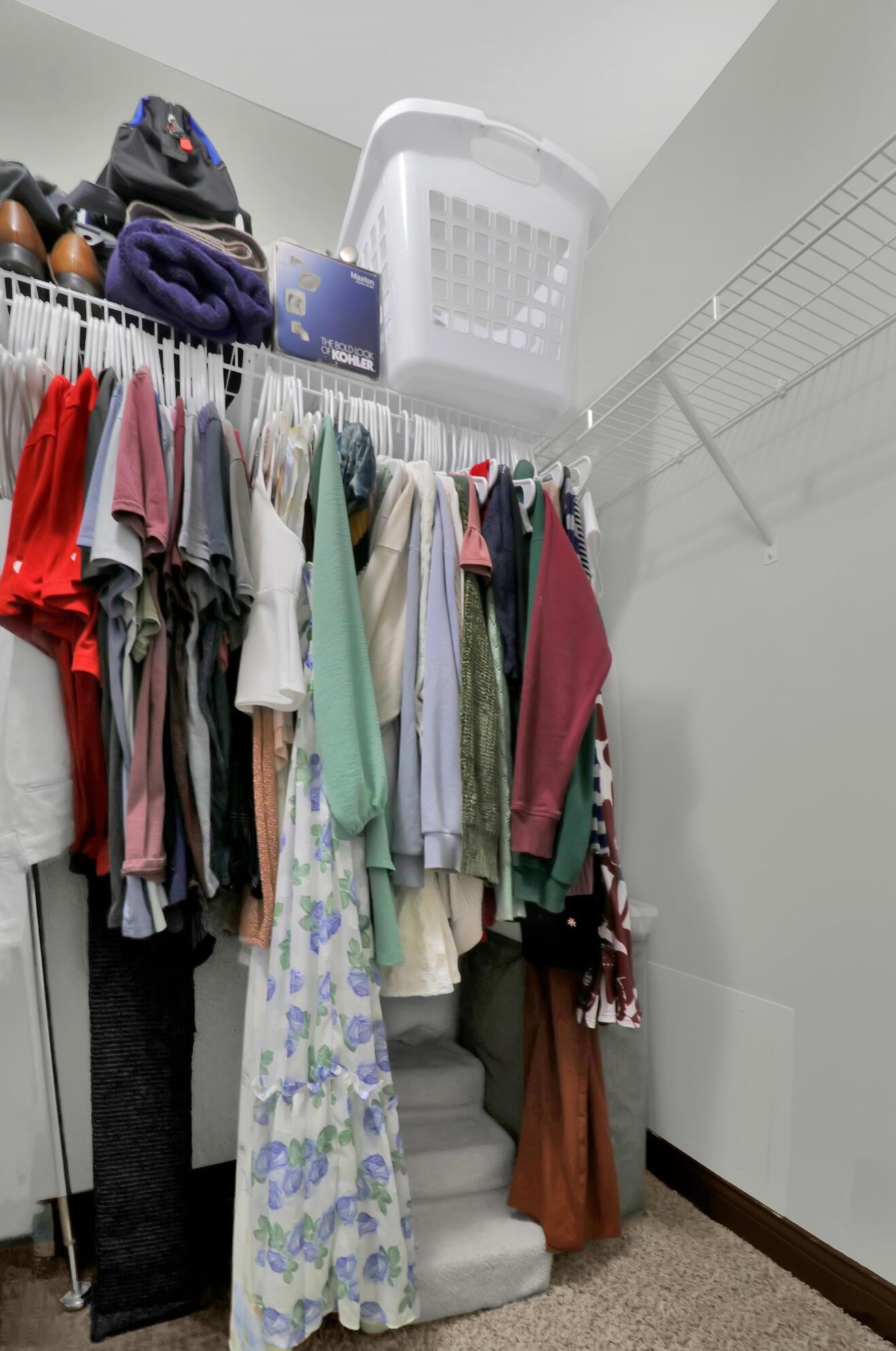 131 Eureka Ave, Columbus OH  43204-3205 exterior