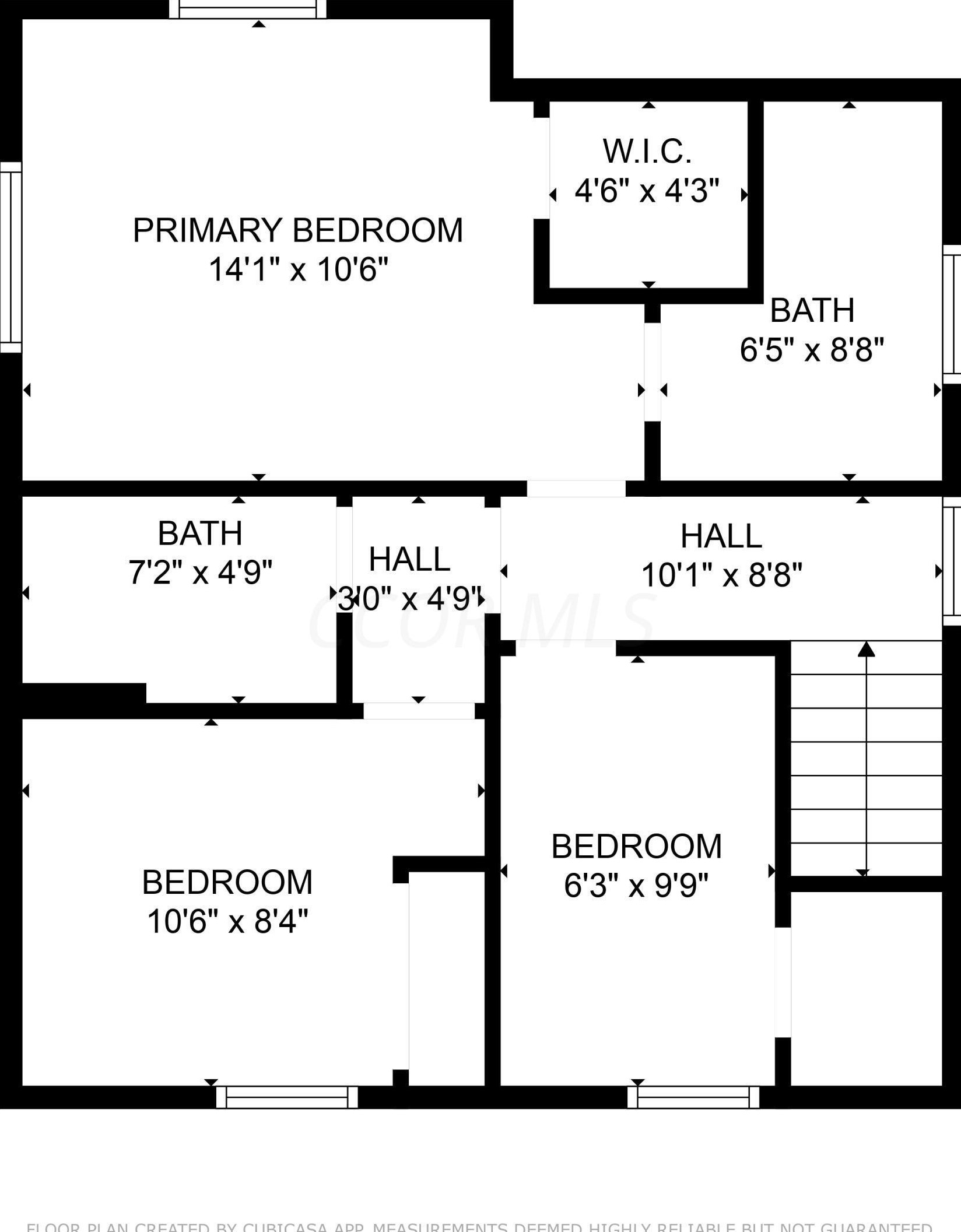 131 Eureka Ave, Columbus OH  43204-3205 exterior