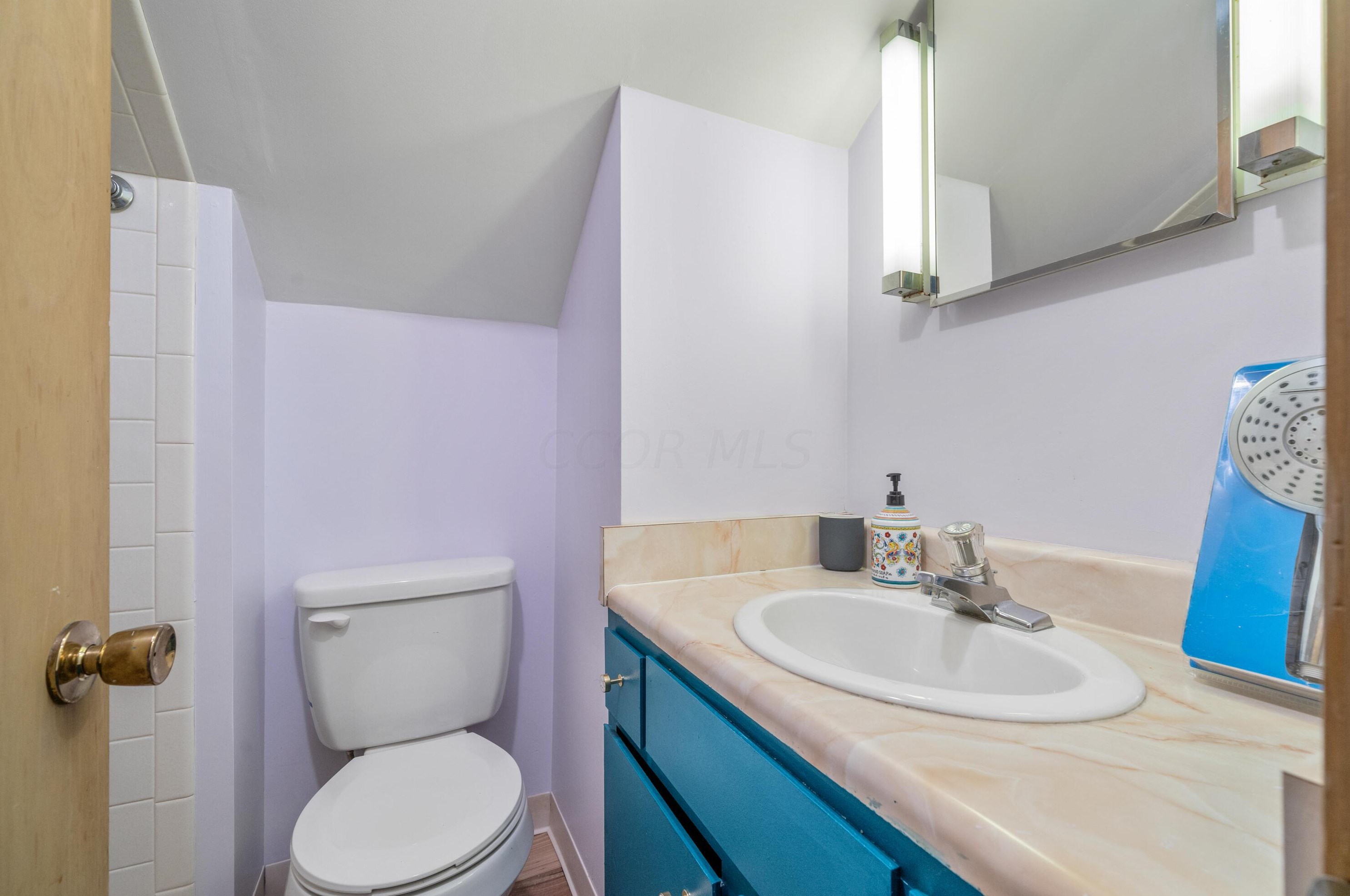 2615 Brentwood Rd, Columbus OH 43209-2218 exterior