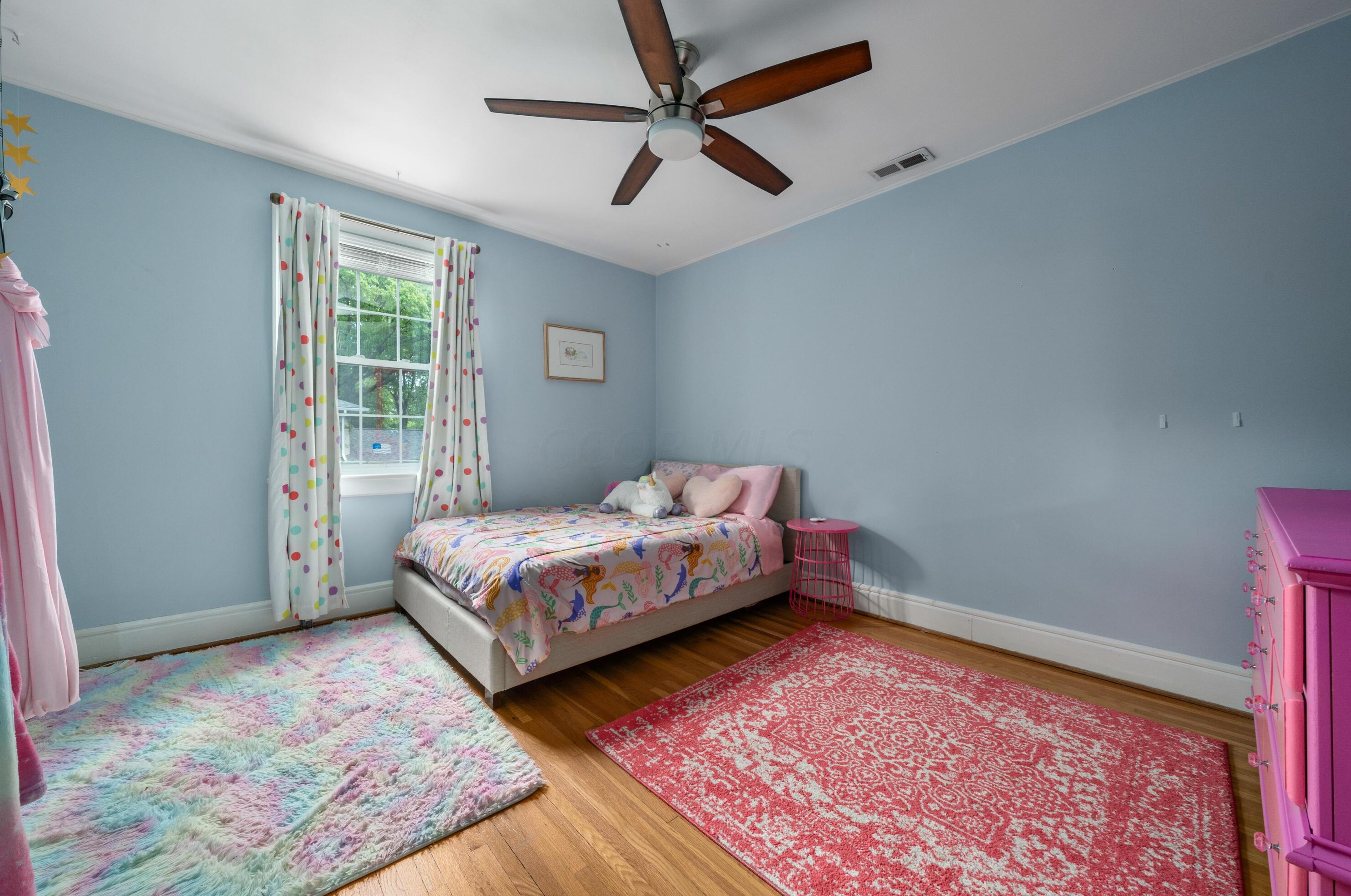 2615 Brentwood Rd, Columbus OH 43209-2218 exterior