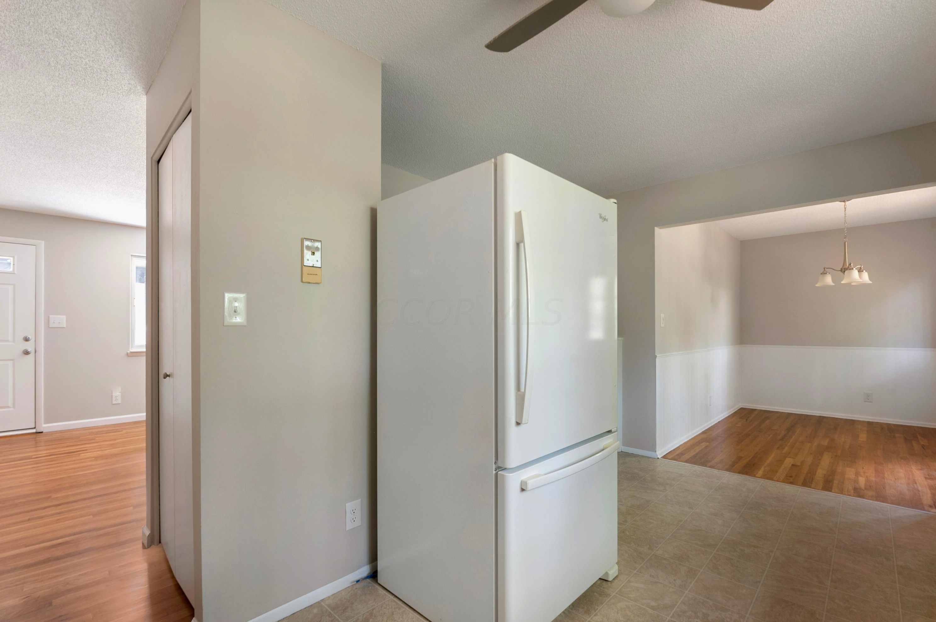 5132 Botsford Dr, Columbus OH 43232-4507 exterior