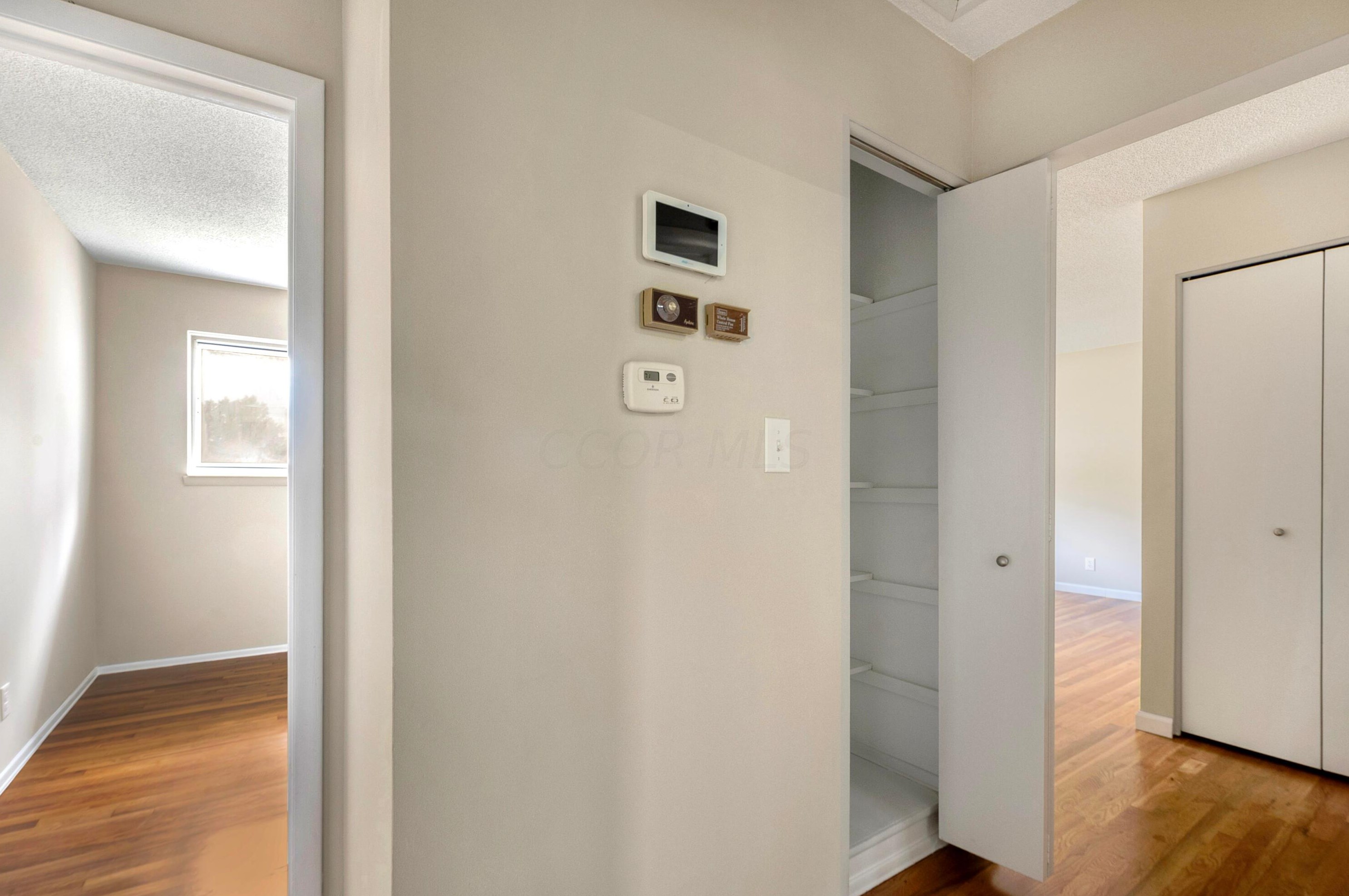 5132 Botsford Dr, Columbus OH 43232-4507 exterior