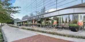 530 Rich St, Columbus OH  43215-5318 exterior