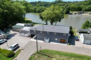 3025 Virginia Ave, Zanesville, OH 43701 - Photo 57