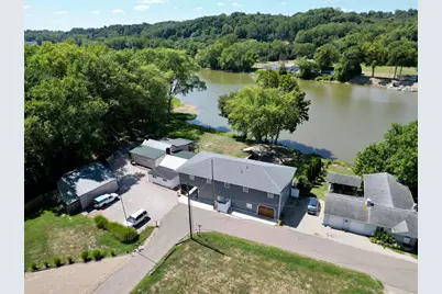 3025 Virginia Avenue, Zanesville, OH 43701 - Photo 9