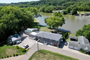 3025 Virginia Ave, Zanesville, OH 43701 - Photo 9