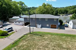 3025 Virginia Ave, Zanesville, OH 43701 - Photo 51