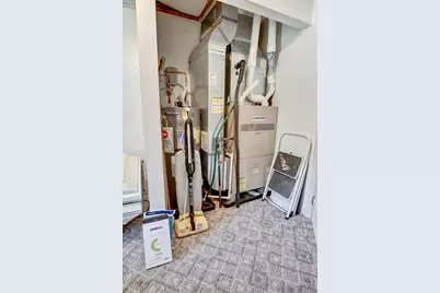 3025 Virginia Avenue, Zanesville, OH 43701 - Photo 41