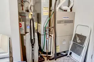 3025 Virginia Ave, Zanesville, OH 43701 - Photo 41