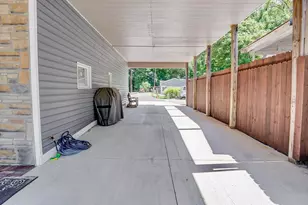 3025 Virginia Ave, Zanesville, OH 43701 - Photo 15