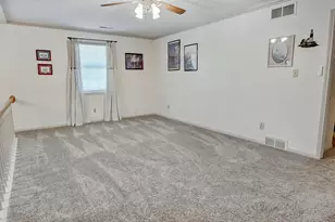 3025 Virginia Ave, Zanesville, OH 43701 - Photo 27