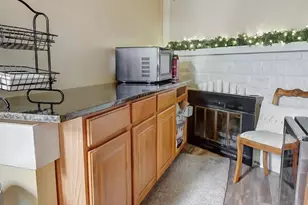 3025 Virginia Ave, Zanesville, OH 43701 - Photo 25