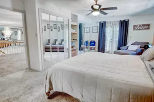 3025 Virginia Ave, Zanesville, OH 43701 - Photo 35