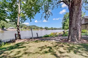 3025 Virginia Ave, Zanesville, OH 43701 - Photo 13