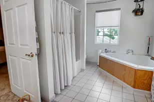 3025 Virginia Ave, Zanesville, OH 43701 - Photo 37