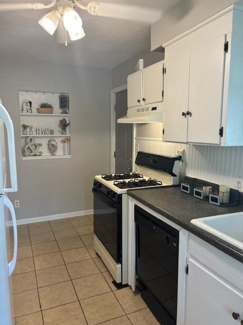 512 Beechwold Blvd, Columbus OH  43214-1804 exterior