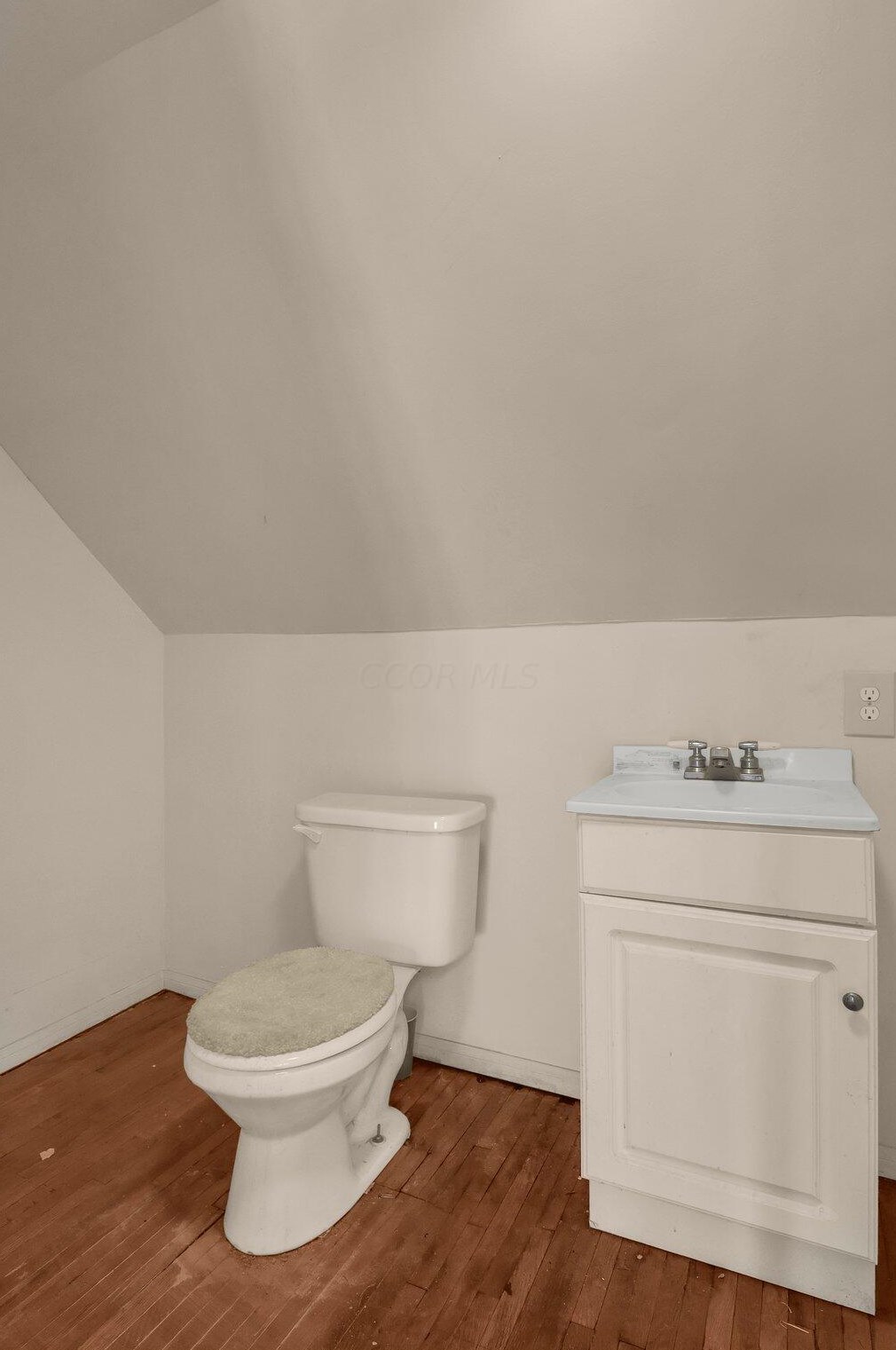 865 Franklin Ave, Columbus OH 43205-1138 exterior