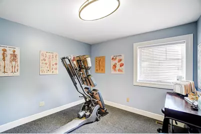 4961 Cemetery Road, Hilliard, OH 43026 - Photo 23