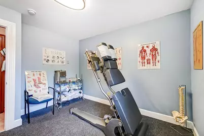 4961 Cemetery Road, Hilliard, OH 43026 - Photo 25