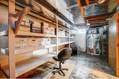 4961 Cemetery Road, Hilliard, OH 43026 - Photo 39