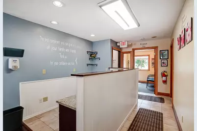 4961 Cemetery Road, Hilliard, OH 43026 - Photo 9