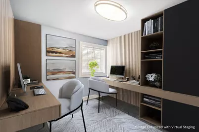 4961 Cemetery Road, Hilliard, OH 43026 - Photo 15