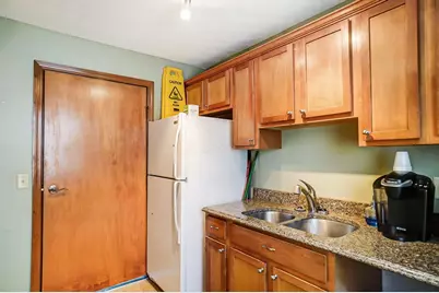 4961 Cemetery Road, Hilliard, OH 43026 - Photo 33