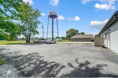 4961 Cemetery Road, Hilliard, OH 43026 - Photo 43