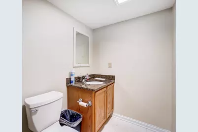 4961 Cemetery Road, Hilliard, OH 43026 - Photo 37