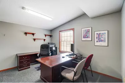 4961 Cemetery Road, Hilliard, OH 43026 - Photo 17