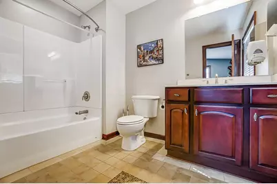 4961 Cemetery Road, Hilliard, OH 43026 - Photo 19