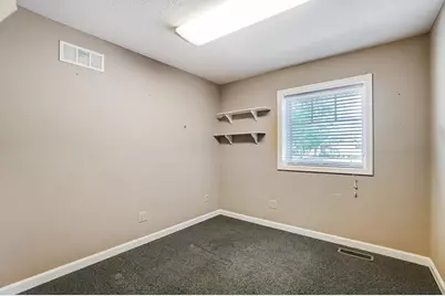 4961 Cemetery Road, Hilliard, OH 43026 - Photo 11