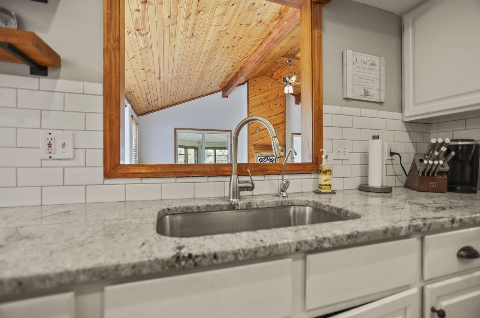 16375 Paver Barnes Rd, Marysville OH  43040-8981 exterior
