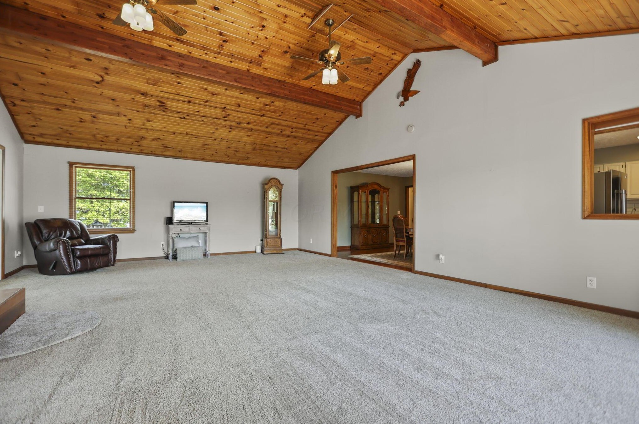 16375 Paver Barnes Rd, Marysville OH  43040-8981 exterior