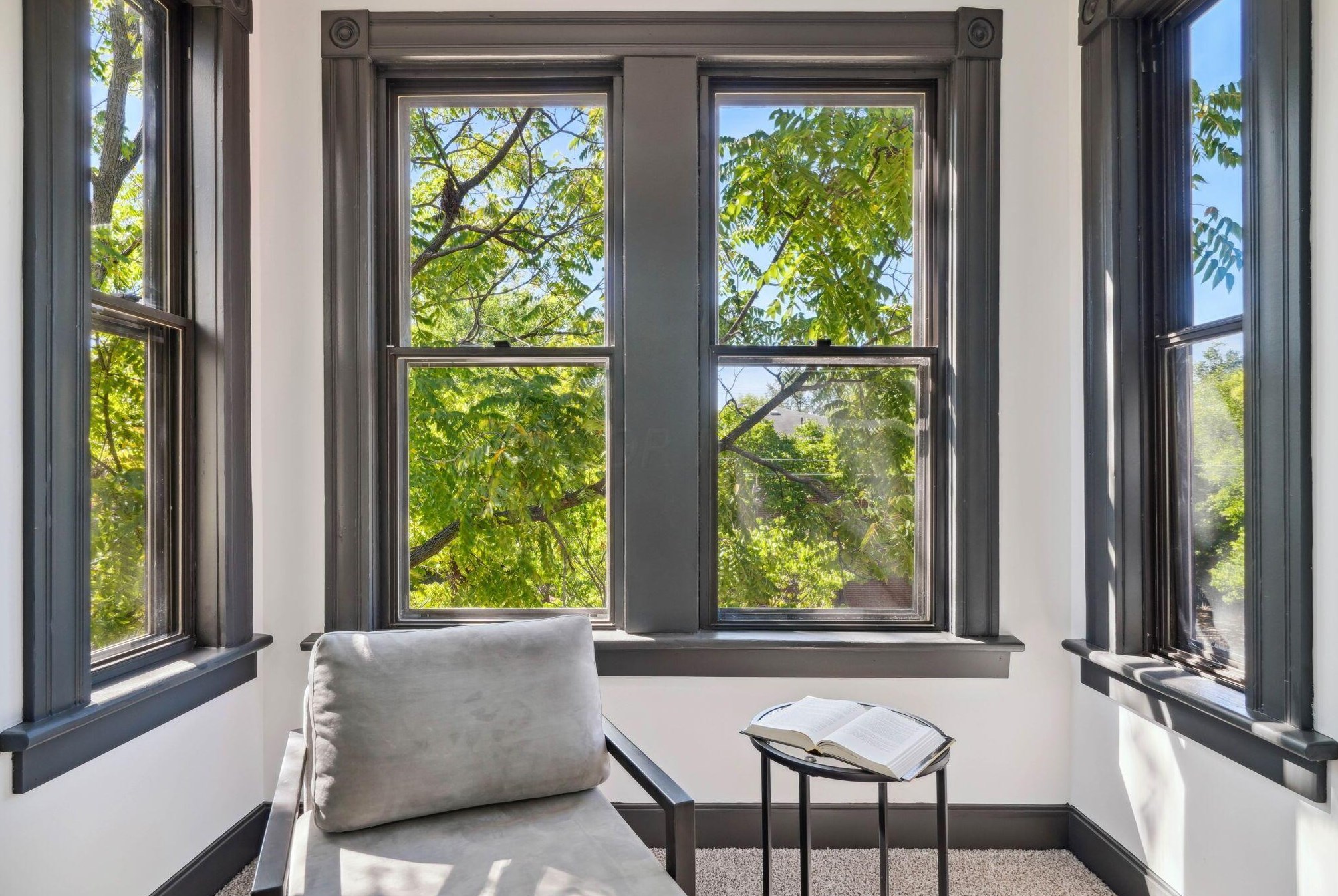 914 Franklin Ave, Columbus OH 43205-1240 exterior