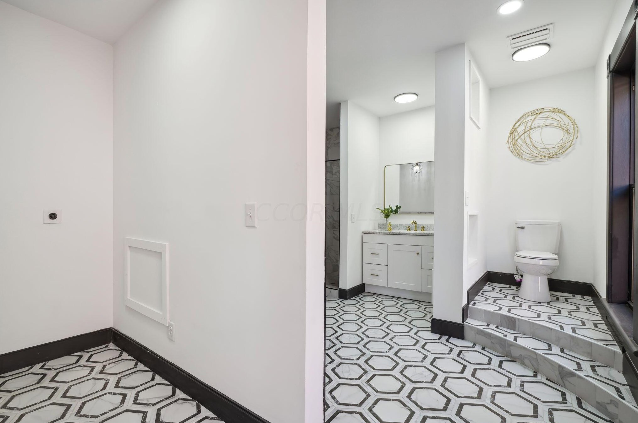 914 Franklin Ave, Columbus OH 43205-1240 exterior