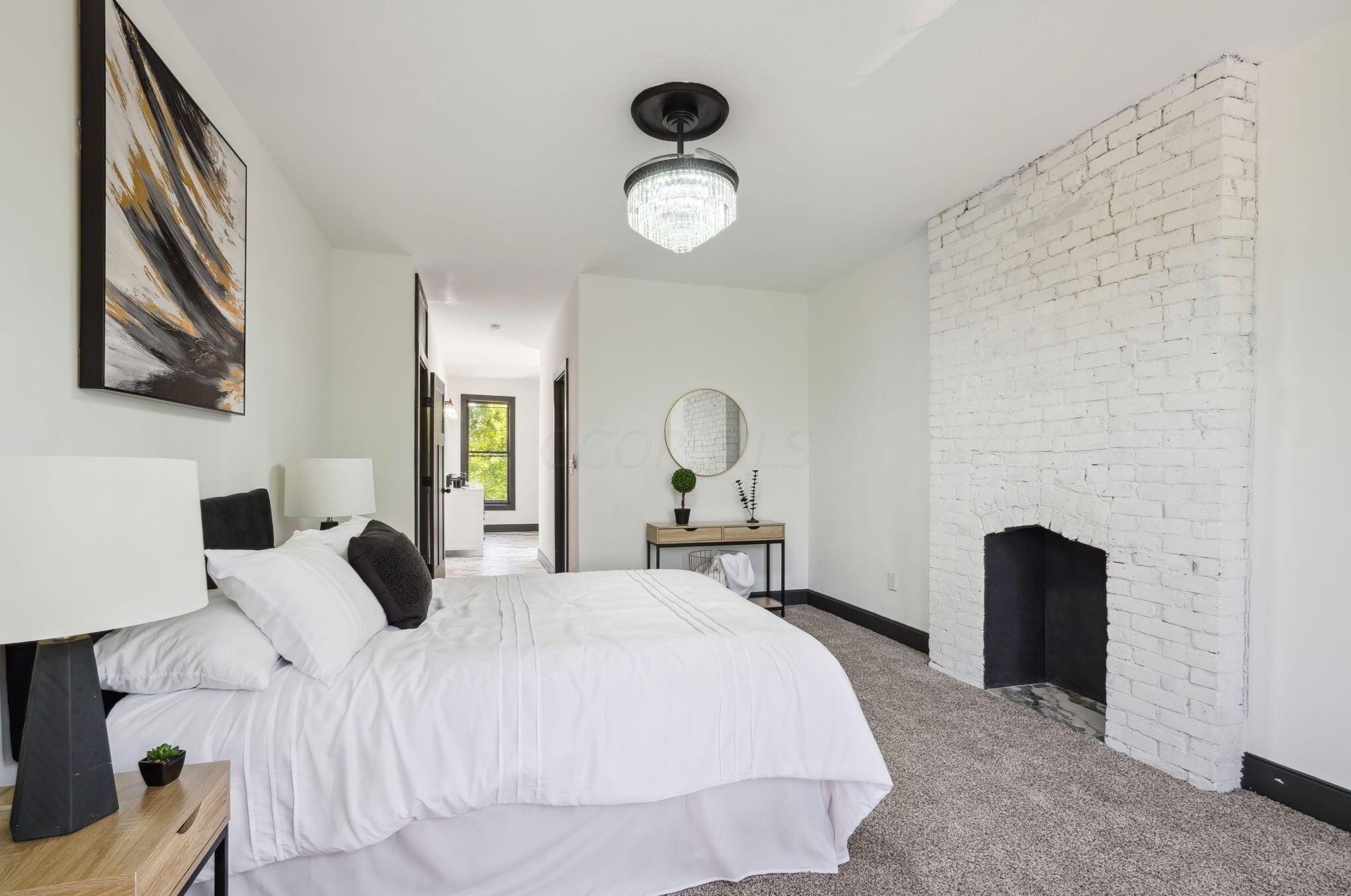 914 Franklin Ave, Columbus OH 43205-1240 exterior